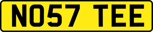 NO57TEE