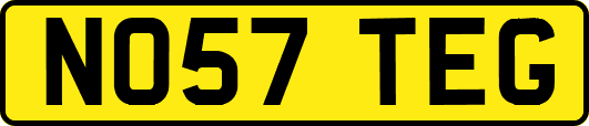 NO57TEG