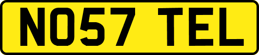 NO57TEL