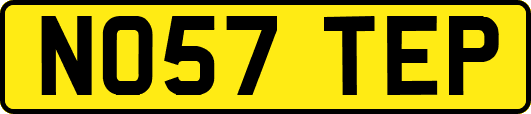 NO57TEP