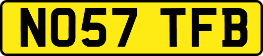 NO57TFB