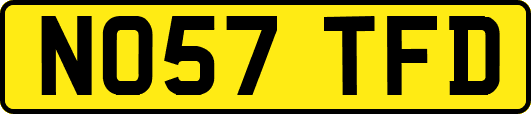 NO57TFD