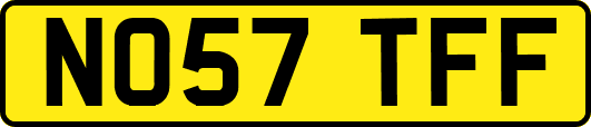 NO57TFF