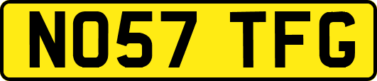 NO57TFG