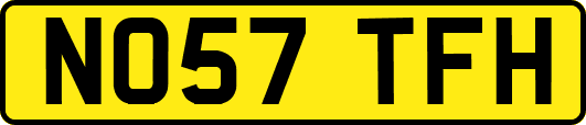 NO57TFH
