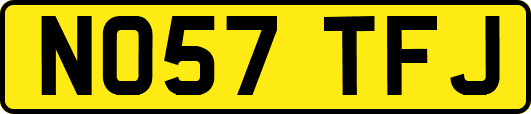NO57TFJ