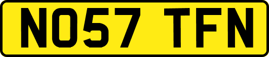 NO57TFN