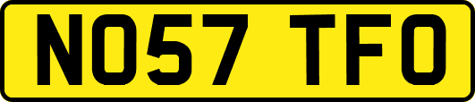 NO57TFO