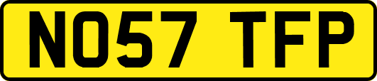 NO57TFP