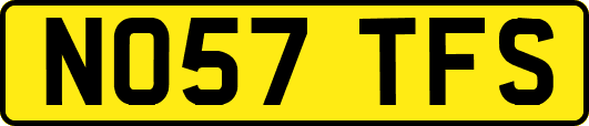 NO57TFS