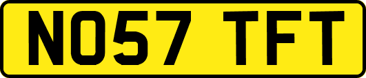 NO57TFT