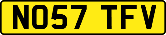 NO57TFV
