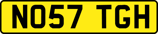 NO57TGH