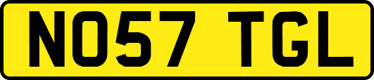 NO57TGL