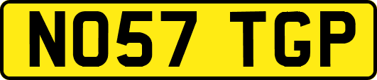 NO57TGP