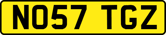 NO57TGZ
