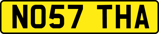 NO57THA