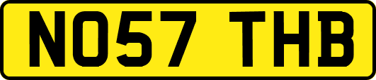 NO57THB