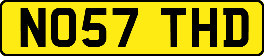 NO57THD