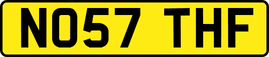 NO57THF