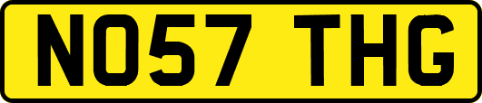 NO57THG