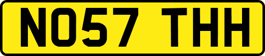 NO57THH