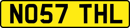 NO57THL