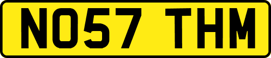NO57THM