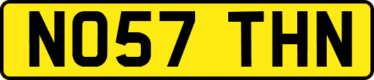 NO57THN