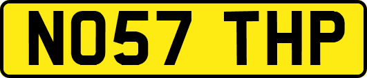 NO57THP