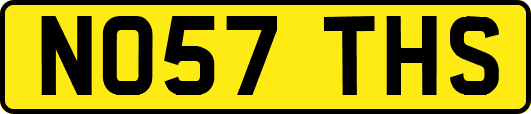 NO57THS