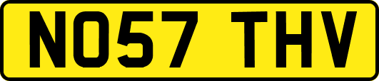 NO57THV