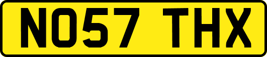 NO57THX