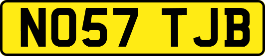NO57TJB