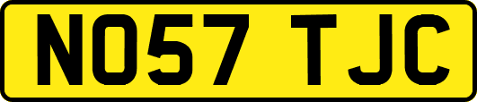 NO57TJC