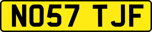 NO57TJF