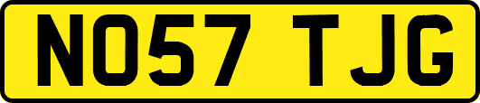 NO57TJG