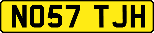 NO57TJH
