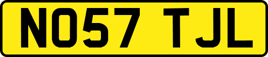NO57TJL