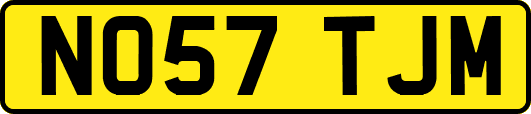 NO57TJM