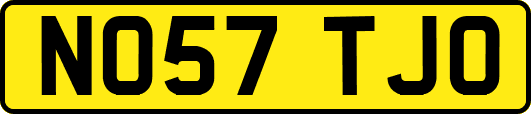 NO57TJO