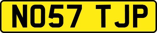 NO57TJP