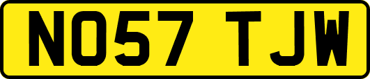 NO57TJW