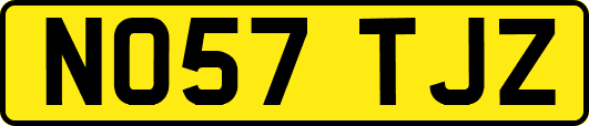 NO57TJZ