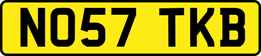NO57TKB