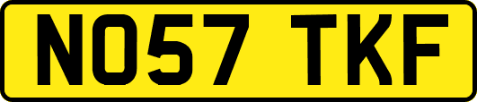NO57TKF