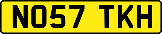 NO57TKH