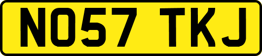 NO57TKJ