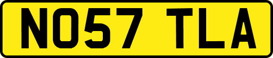 NO57TLA