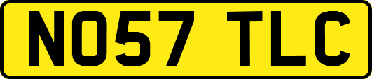 NO57TLC
